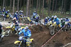 Zabitá Vrána 2007 107